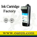 51644C/M/Y Inkjet Cartridge for hp cartridge